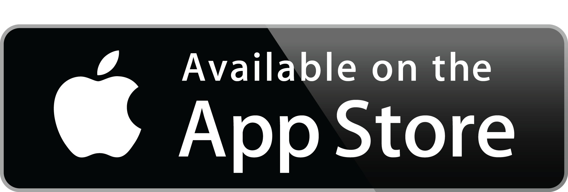 App Store